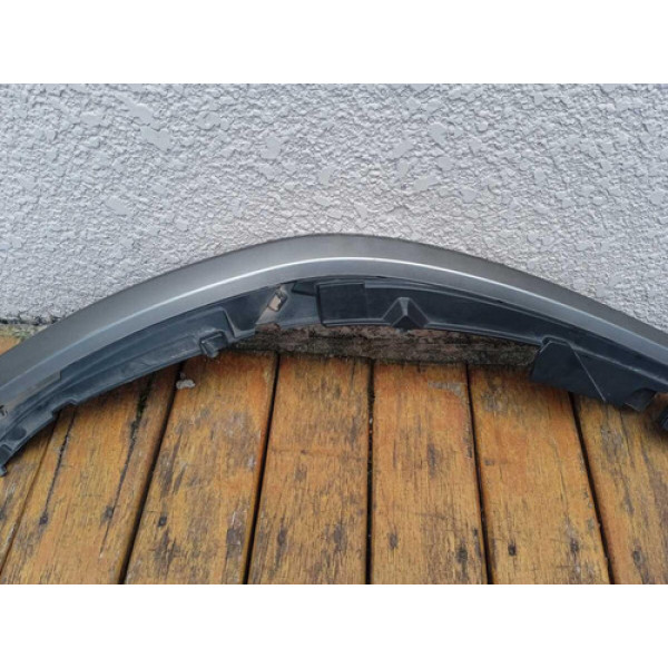 Friso Farol Fiat Pulse 2022 2023 2024