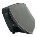 Painel Instrumento Velocimetro Actyon Sports 2004 2010 Preto
