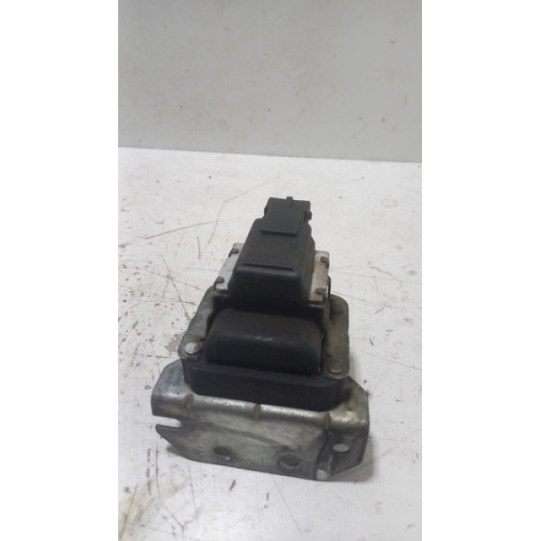 Bobina Ignição Vw Gol Parati G2 G3 1996 A 2005