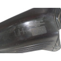 Acabamento Fechadura Traseiro Direito Hyundai Hb20 2013 2019