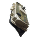 Painel Instrumentos Chevrolet Monza 1989 1996