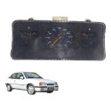Painel Instrumentos Chevrolet Monza Kadett 1990 1999 R/peças