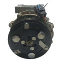Compressor De Ar Chery Tiggo 7 E 8 Pro 1.6 2020 Á 2023 Usado