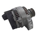 Alternador Fiat Palio/uno/fiorino 1999 Ate 2008 Usado