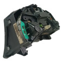 Painel Instrumento Velocimetro Chevrolet Meriva 2002 2004