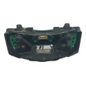 Painel Instrumento Velocimetro Chevrolet Montana 2002 2004