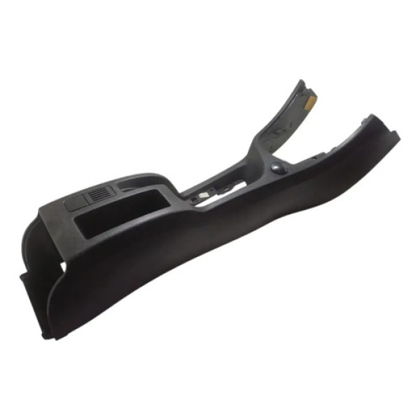 Console Central Peugeot 307 2002 2012