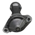 Motor De Arranque Tiggo 5x 1.5 2019 Ate 2023