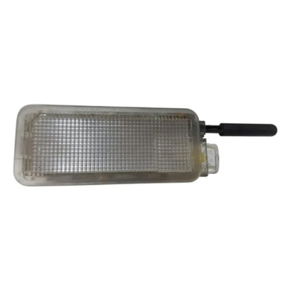 Luz Interna Do Porta Luvas Citroen C4 2014 2018