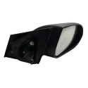 Retrovisor Manual Direito Gm Onix Prisma 2013 2019 Usado