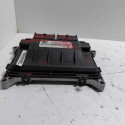 Modulo Automotivo Central Injeção Ecu Gwm Haval H6 2023 2025