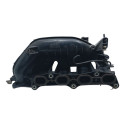 Coletor Admissão Toyota Etios 1.3 1.5 16v Flex 2013 A 2016
