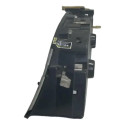 Painel Instrumento Velocimetro Chevrolet Astra 1998 2005