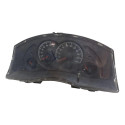 Painel Instrumentos Chevrolet Meriva 2003 2012