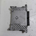 Modulo Automotivo Central Injeção Ecu Gwm Haval H6 2023 2025
