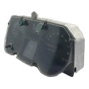 Painel Instrumento Velocimetro Mitsubishi Pajero 1995 1998