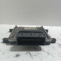 Modulo Automotivo Injecao Jac J3 2.0 2010 2016 B6000571