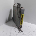 Modulo Automotivo Injecao Kia Sephia 1.5 1997 0797004081