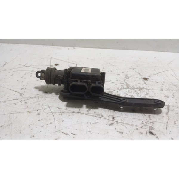 Trava Eletrica Ld Corsa 2002 2003 2004 Á 2007