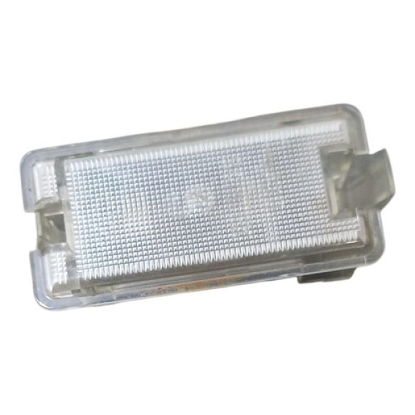 Luz Cortesia Porta Luva Renault Clio Scenic 1999 2000 2001