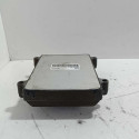 Modulo Automotivo Original Central Injecao Chevrolet Celta
