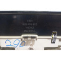 Painel Instrumentos Chevrolet Monza 1989 1996