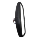 Retrovisor Interno Citroen C4 Pallas Peugeot 307 2008 A 2012