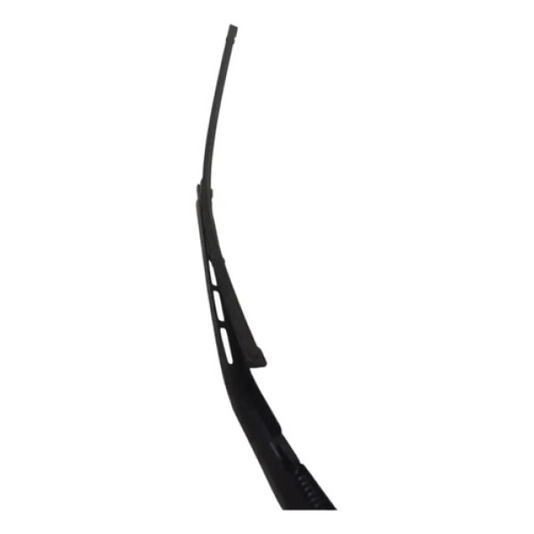 Limpador Parabrisa Esquerdo Peugeot 307 Citroen C4 2002 2012 Esquerdo