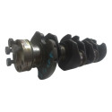 Virabrequim Fiat Palio Uno 2005 2021