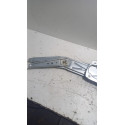 Máquina De Vidro Porta Esquerd Corsa E Pickup 95 A 01 2p Man