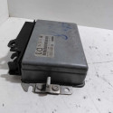 Modulo Automotivo Central Injeção Original Chevrolet Vectra