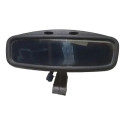 Retrovisor Interno Citroen C4 Pallas Peugeot 307 2008 A 2012