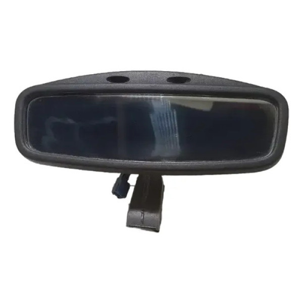 Retrovisor Interno Citroen C4 Pallas Peugeot 307 2008 A 2012