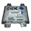 Modulo De Injeção Chevrolet Onix 2013 2016 Original