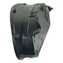 Painel Instrumento Velocimetro Mercedes-benz 2002 2011 Preto