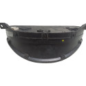 Painel Instrumentos Mercedes Sprinter 313 2001 2011