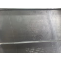 Acabamento Coluna Central Direita Audi A4 2010 2015