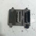 Modulo Automotivo Injeção Celta Corsa Prisma 2006 94701473