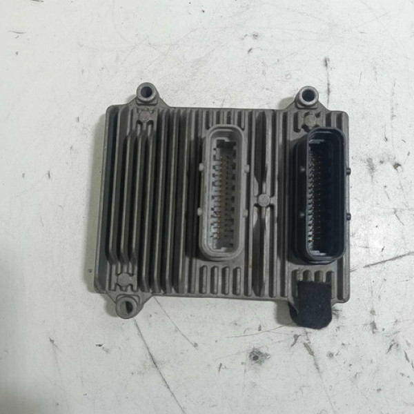 Modulo Automotivo Injeção Celta Corsa Prisma 2006 94701473