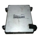 Módulo Injeção Chevrolet Corsa Celta Prisma 2007 2010