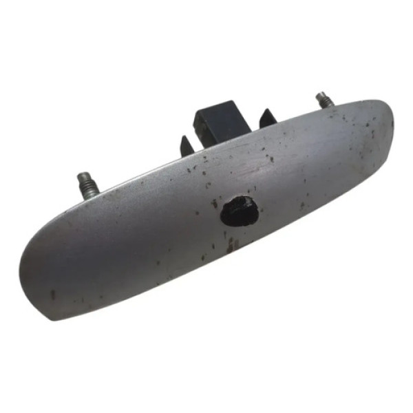 Maçaneta Porta Malas Peugeot 307 2001 2007