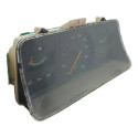 Painel Instrumento Velocimetro Gm Kadett Monza 1992 1998
