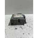 Central Modulo Air Bag Kia Cerato 1.6 2010 2013 959101m250