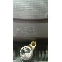 Console Central Gm Chevrolet Celta