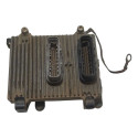Modulo De Injeção Chevrolet Corsa/celta 1.0 8v 2006 Usado