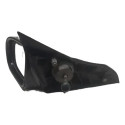 Retrovisor Direito Corsa Classic 2003 2004 2005 A 2010