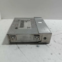 Modulo Automotivo Central Injeção Corsa 1994 1996 16206469