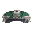 Painel Instrumentos Chevrolet Corsa 1995 2005