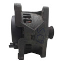 Alternador Ford Fiesta Superchager 1.0 2000 Ate 2010 Usado