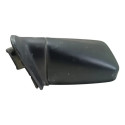 Retrovisor Esquerdo Chevrolet Kadett 1989 1991 Original